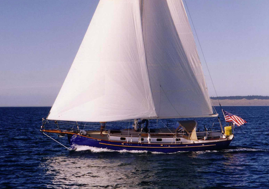 Cape George 36 cape_george